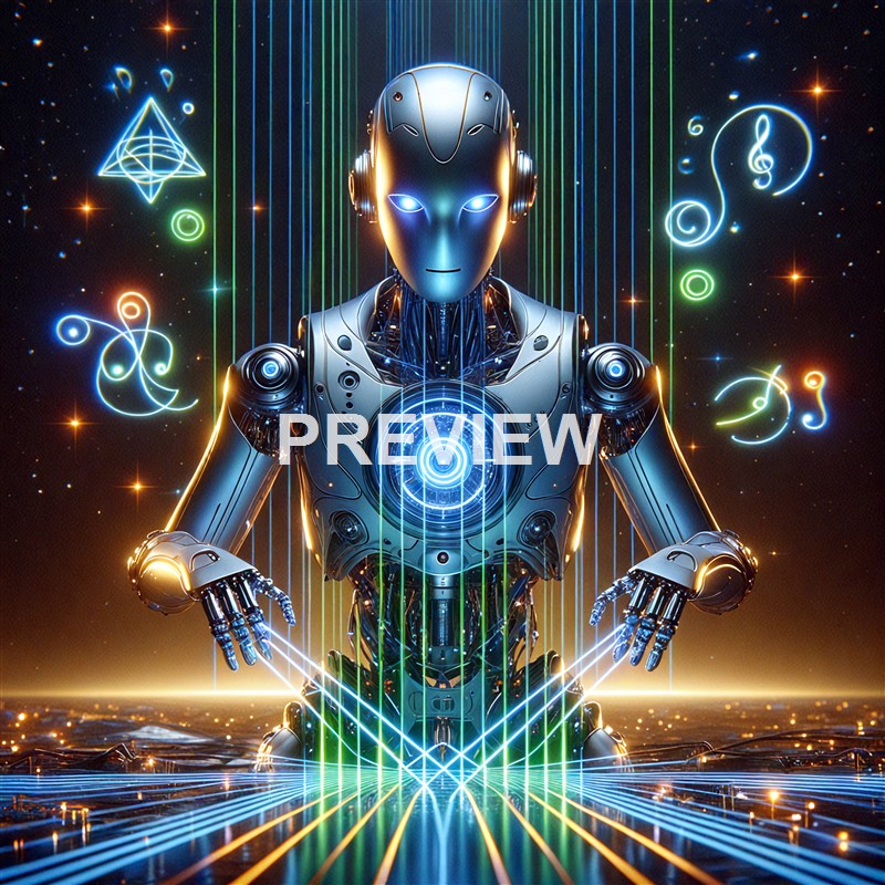 22156 - in-this-16k-high-resolution-scene-a-futuristic-robot-_250405113424_Filename Text 2_00952_Filename Text 3_result